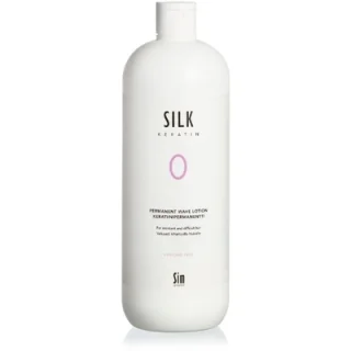 36588_B2B_fi-fi_pictures_product_S6116_sim-silk-keratin-1000ml_1920x1080_1.jpg.webp