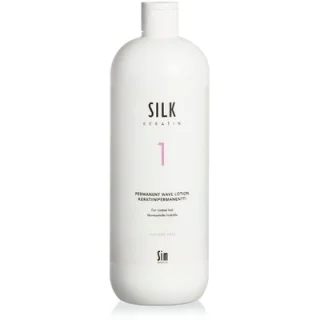 36589_B2B_fi-fi_pictures_product_S6117_sim-silk-keratin-1000ml_1920x1080_0.jpg.webp