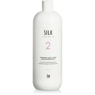 36590_B2B_fi-fi_pictures_product_S6118_sim-silk-keratin-1000ml_1920x1080_0.jpg.webp
