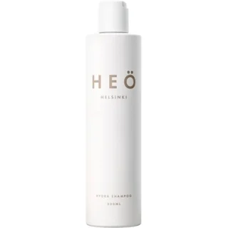 38265_B2B_fi-fi_pictures_product_S7023_heo-helsinki-hydra-shampoo-300ml_1920x1080_0.jpg.webp