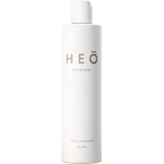 38266_B2B_fi-fi_pictures_product_S7026_heo-helsinki-cool-shampoo-300ml_1920x1080_0.jpg.webp