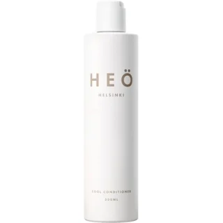 38270_B2B_fi-fi_pictures_product_S7027_heo-helsinki-cool-conditioner-300ml_1920x1080_0.jpg.webp