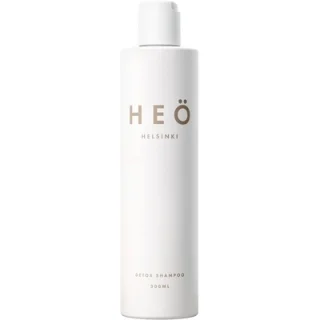 38267_B2B_fi-fi_pictures_product_S7029_heo-helsinki-detox-shampoo-300ml_1920x1080_0.jpg.webp