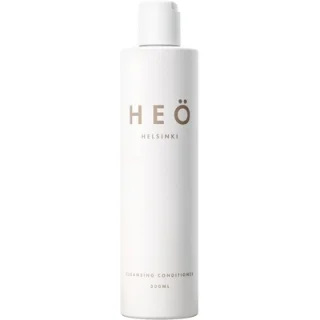 38271_B2B_fi-fi_pictures_product_S7031_heo-helsinki-cleansing-conditioner-300ml_1920x1080_0.jpg.webp