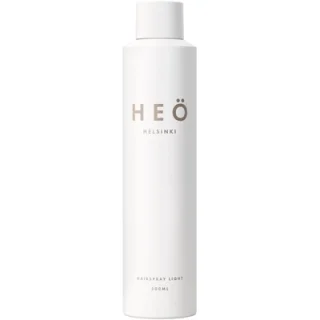 38279_B2B_fi-fi_pictures_product_S7033_heo-helsinki-hairspray-light-300ml_1920x1080_0.jpg.webp