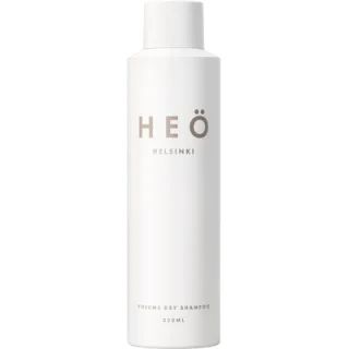 38282_B2B_fi-fi_pictures_product_S7036_heo-helsinki-volume-dry-shampoo-250ml_1920x1080_0.jpg.webp