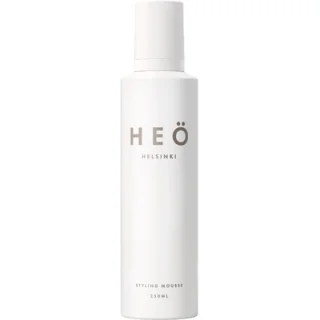 38285_B2B_fi-fi_pictures_product_S7039_heo-helsinki-styling-mousse-250ml_1920x1080_0.jpg.webp