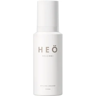 38288_B2B_fi-fi_pictures_product_S7042_heo-helsinki-styling-mousse-100ml_1920x1080_0.jpg.webp