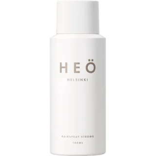 38289_B2B_fi-fi_pictures_product_S7043_heo-helsinki-hairspray-strong-100ml_1920x1080_0.jpg.webp