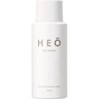 38290_B2B_fi-fi_pictures_product_S7044_heo-helsinki-dry-shampoo-light-100ml_1920x1080_0.jpg.webp