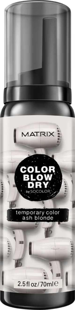 28845_B2B_fi-fi_pictures_product_UDK01559_matrix-color-blow-dry-70ml_1920x1080_0.jpg.webp