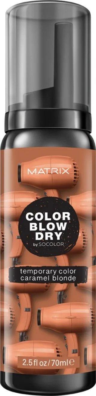 28847_B2B_fi-fi_pictures_product_UDK01561_matrix-color-blow-dry-70ml_1920x1080_0.jpg.webp