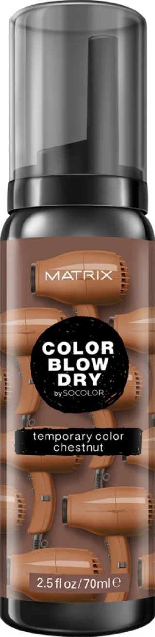 28848_B2B_fi-fi_pictures_product_UDK01562_matrix-color-blow-dry-70ml_1920x1080_0.jpg.webp