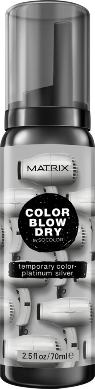 28851_B2B_fi-fi_pictures_product_UDK01565_matrix-color-blow-dry-70ml_1920x1080_0.jpg.webp