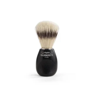 27386_B2B_en-eu_pictures_product_301081_-code-ergo-shaving-brush-wild-boar_1920x1080_0.jpg.webp
