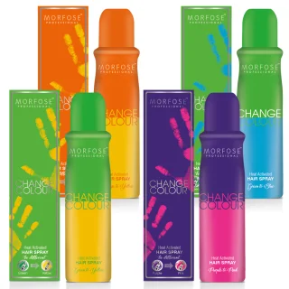 35076_B2B_en-eu_pictures_product_V468006_morfose-color-spray-change-color-150ml_1920x1080_1.png.webp