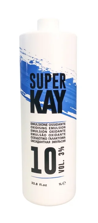 24918_B2B_en-eu_pictures_product_301090_kepro-super-kay-oxidising-emulsion-1000ml_1920x1080_2.jpg.webp