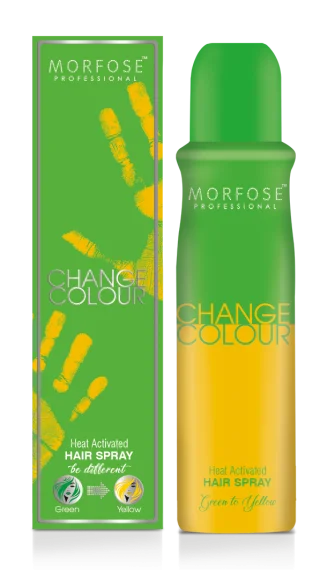 35077_B2B_en-eu_pictures_product_V468007_morfose-color-spray-change-color-150ml_1920x1080_0.png.webp