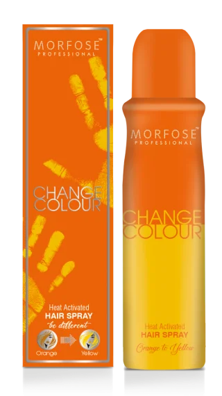 35078_B2B_en-eu_pictures_product_V468008_morfose-color-spray-change-color-150ml_1920x1080_0.png.webp