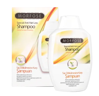35089_B2B_en-eu_pictures_product_V468019_morfose-herbal-anti-hair-loss-shampoo-300ml_1920x1080_0.png.webp