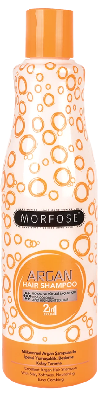 35091_B2B_en-eu_pictures_product_V468021_morfose-argan-shampoo-500ml-orange_1920x1080_0.png.webp