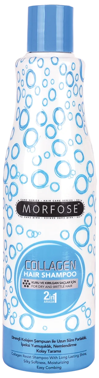 35093_B2B_en-eu_pictures_product_V468023_morfose-collagen-shampoo-500ml-blue_1920x1080_0.png.webp