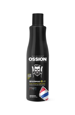 35095_B2B_en-eu_pictures_product_V468025_morfose-ossion-hair-and-beard-shampoo-500ml_1920x1080_0.png.webp