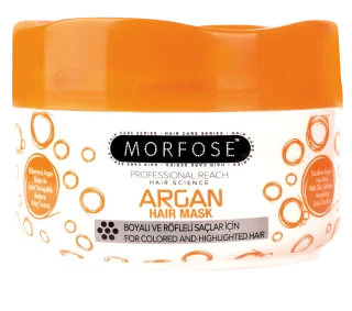 35099_B2B_en-eu_pictures_product_V468029_morfose-hair-mask-argan-500ml-orange_1920x1080_0.png.webp