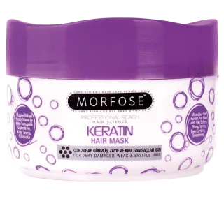 35100_B2B_en-eu_pictures_product_V468030_morfose-hair-mask-keratin-500ml-purple_1920x1080_0.png.webp