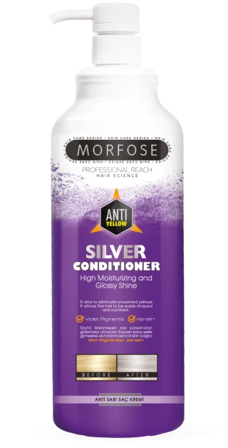 35113_B2B_en-eu_pictures_product_V468043_morfose-silver-conditioner-1000ml_1920x1080_0.png.webp