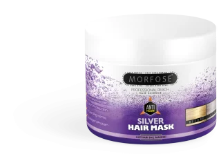 35114_B2B_en-eu_pictures_product_V468044_morfose-silver-mask-500ml_1920x1080_0.png.webp