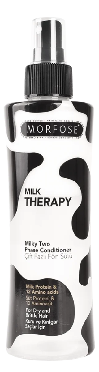 35119_B2B_en-eu_pictures_product_V468049_morfose-milk-therapy-2-phase-conditioner-220ml_1920x1080_0.png.webp