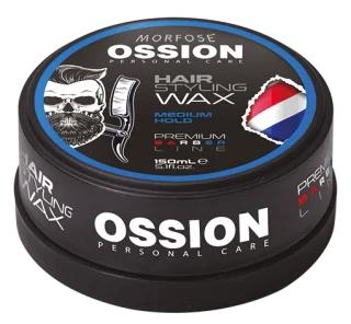 35131_B2B_en-eu_pictures_product_V468060_morfose-ossion-hair-gel-wax-medium-hold-150ml_1920x1080_0.png.webp