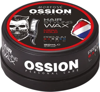 35132_B2B_en-eu_pictures_product_V468061_morfose-ossion-hair-gel-wax-mega-hold-150ml_1920x1080_0.png.webp