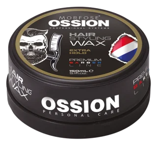 35133_B2B_en-eu_pictures_product_V468062_morfose-ossion-hair-gel-wax-extra-hold-150ml_1920x1080_0.png.webp