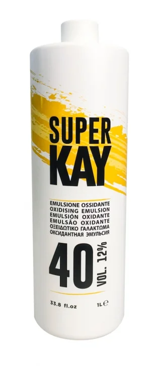 24921_B2B_en-eu_pictures_product_301093_kepro-super-kay-oxidising-emulsion-1000ml_1920x1080_0.jpg.webp