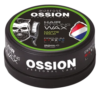 35134_B2B_en-eu_pictures_product_V468063_morfose-ossion-hair-gel-wax-matte-hold-150ml_1920x1080_0.png.webp