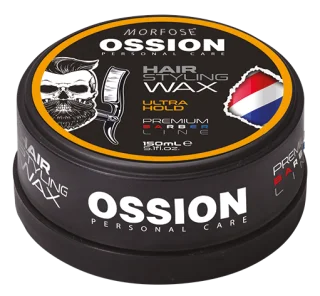 35135_B2B_en-eu_pictures_product_V468064_morfose-ossion-hair-gel-wax-ultra-hold-150ml_1920x1080_0.png.webp