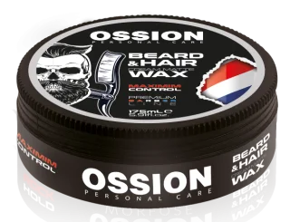 35136_B2B_en-eu_pictures_product_V468065_morfose-ossion-hairbeard-cream-wax-175ml_1920x1080_0.png.webp
