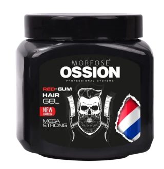 35138_B2B_en-eu_pictures_product_V468067_morfose-ossion-mega-strong-hair-gel-750ml_1920x1080_0.png.webp