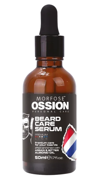35140_B2B_en-eu_pictures_product_V468069_morfose-ossion-beard-care-serum-50ml_1920x1080_0.png.webp