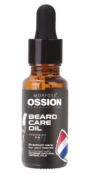 35141_B2B_en-eu_pictures_product_V468070_morfose-ossion-beard-care-oil-20ml_1920x1080_0.png.webp