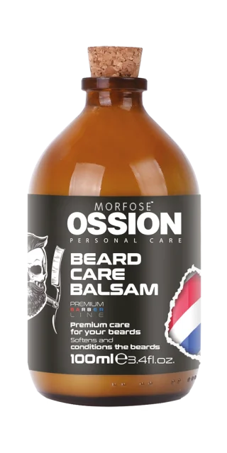 35142_B2B_en-eu_pictures_product_V468071_morfose-ossion-beard-care-balsam-100ml_1920x1080_0.png.webp