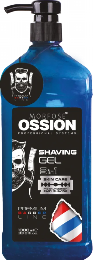 35145_B2B_en-eu_pictures_product_V468075_morfose-ossion-shaving-gel-1000ml_1920x1080_0.png.webp