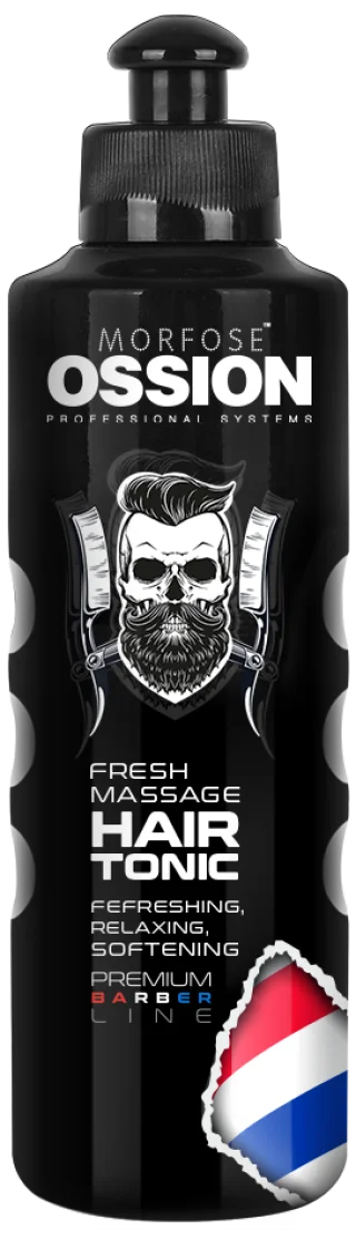 35148_B2B_en-eu_pictures_product_V468079_morfose-ossion-hair-tonic-250ml_1920x1080_0.png.webp
