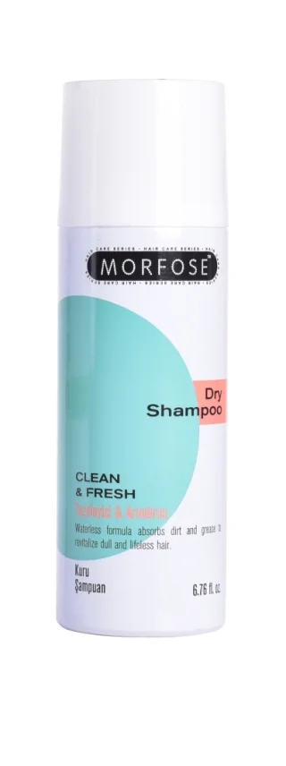 35151_B2B_en-eu_pictures_product_V468087_morfose-clean-and-fresh-dry-shampoo-200ml_1920x1080_0.jpg.webp