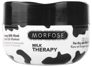 35552_B2B_en-eu_pictures_product_V470010_morfose-milk-therapy-hair-mask-500ml_1920x1080_0.png.webp