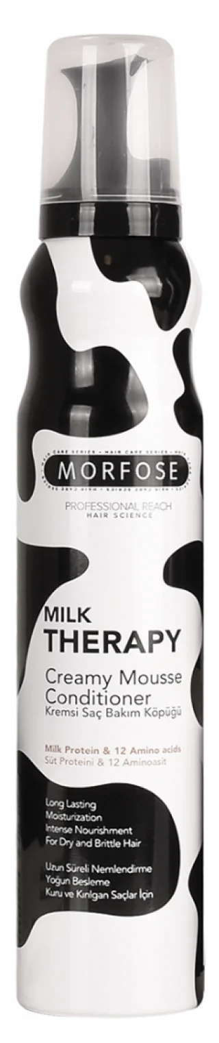 35560_B2B_en-eu_pictures_product_V470011_morfose-hair-mousse-milk-therapy-classis-200ml_1920x1080_0.png.webp