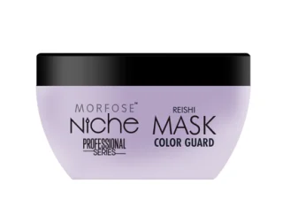 35570_B2B_en-eu_pictures_product_V470021_morfose-niche-colour-guard-hair-mask-500ml_1920x1080_0.png.webp