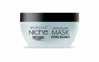 35571_B2B_en-eu_pictures_product_V470022_morfose-niche-hydra-balance-hair-mask-500ml_1920x1080_0.png.webp